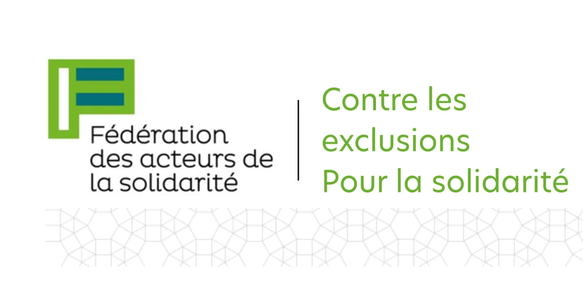 Loi immigration: Les associations jouent la politique de la chaise vide