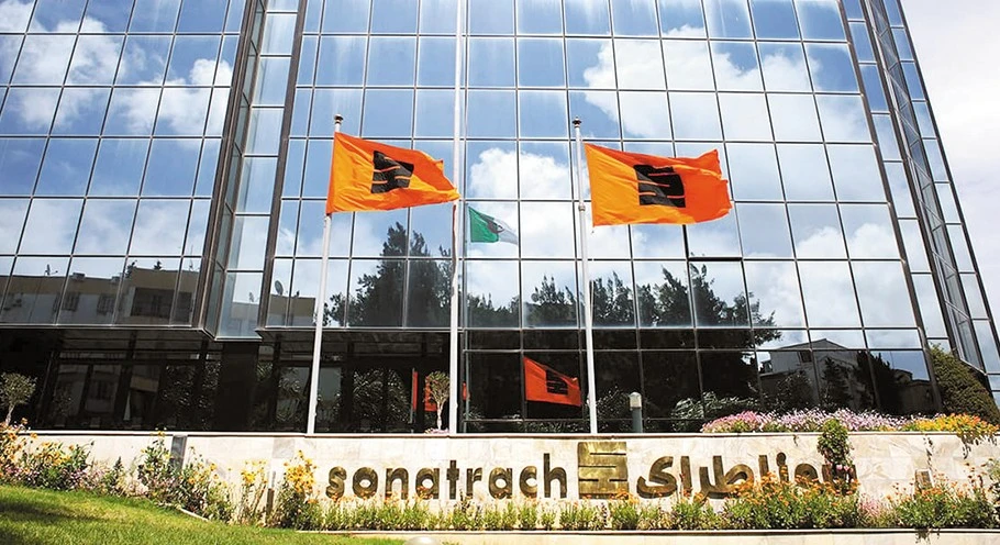 Finabi suggère à Sonatrach de créer une banque d’investissement