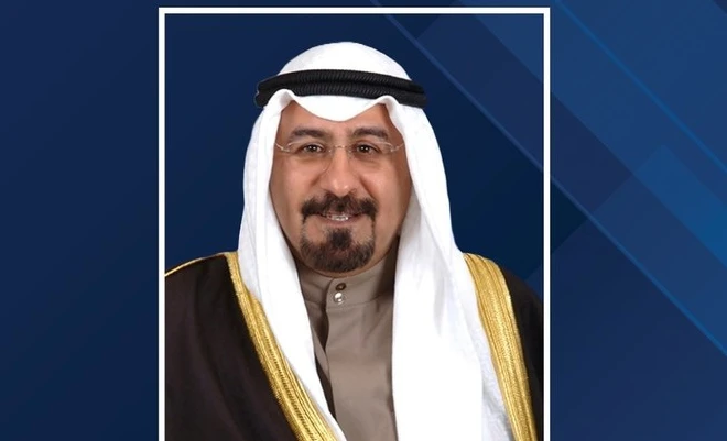 Le cheikh Mohammed Sabah al-Salem al-Sabah nommé Premier ministre du Koweït