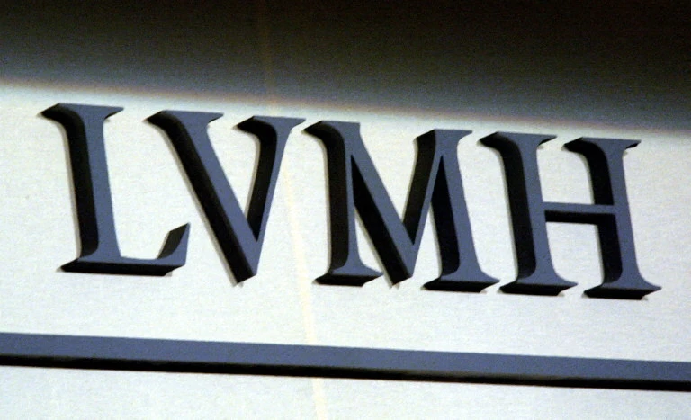 Fraude fiscale: Le fisc renonce à une procédure en justice contre LVMH