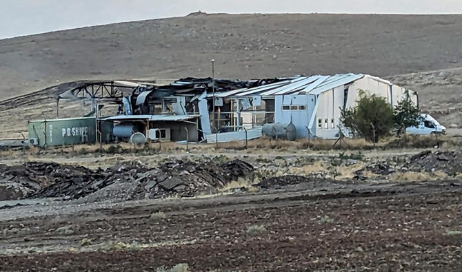 Irak: La justice somme le gouvernement fédéral de payer les fonctionnaires du Kurdistan