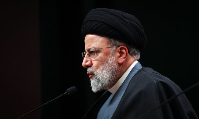 L'Iran ne voit pas de «justification» à la présence américaine au Moyen-Orient