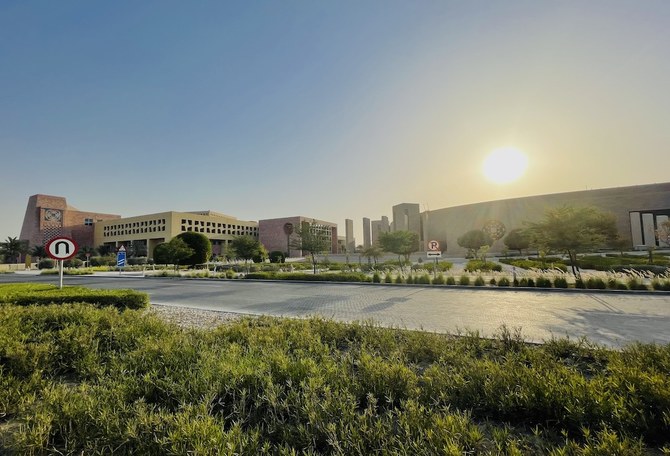Pour la Qatar Foundation, «une campagne de désinformation» est à l’origine de la fermeture du campus de Doha par Texas A&M