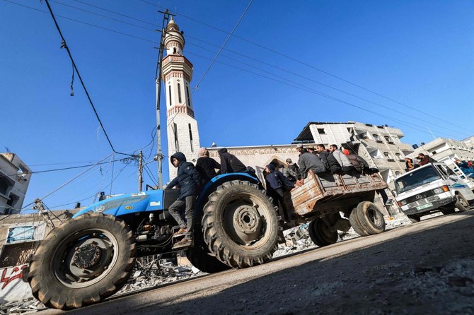 Le Hamas se dirige vers les pourparlers de trêve au Caire alors que Rafah se prépare à une attaque israélienne