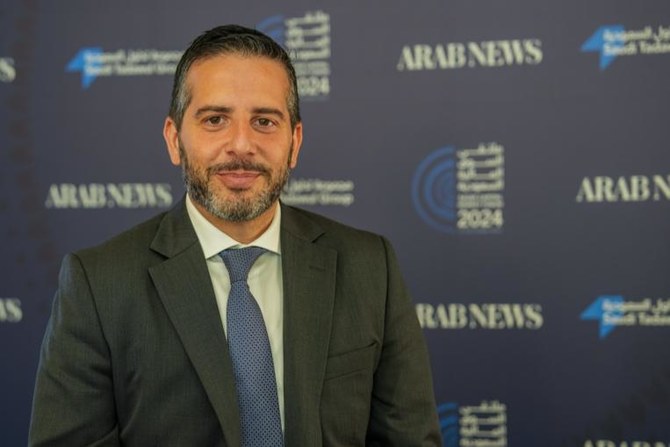 La croissance économique saoudienne devrait continuer à attirer les investisseurs, selon un responsable de J.P. Morgan
