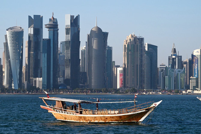 Ultimes efforts vers un accord de paix à Gaza: la délégation israélienne est au Qatar