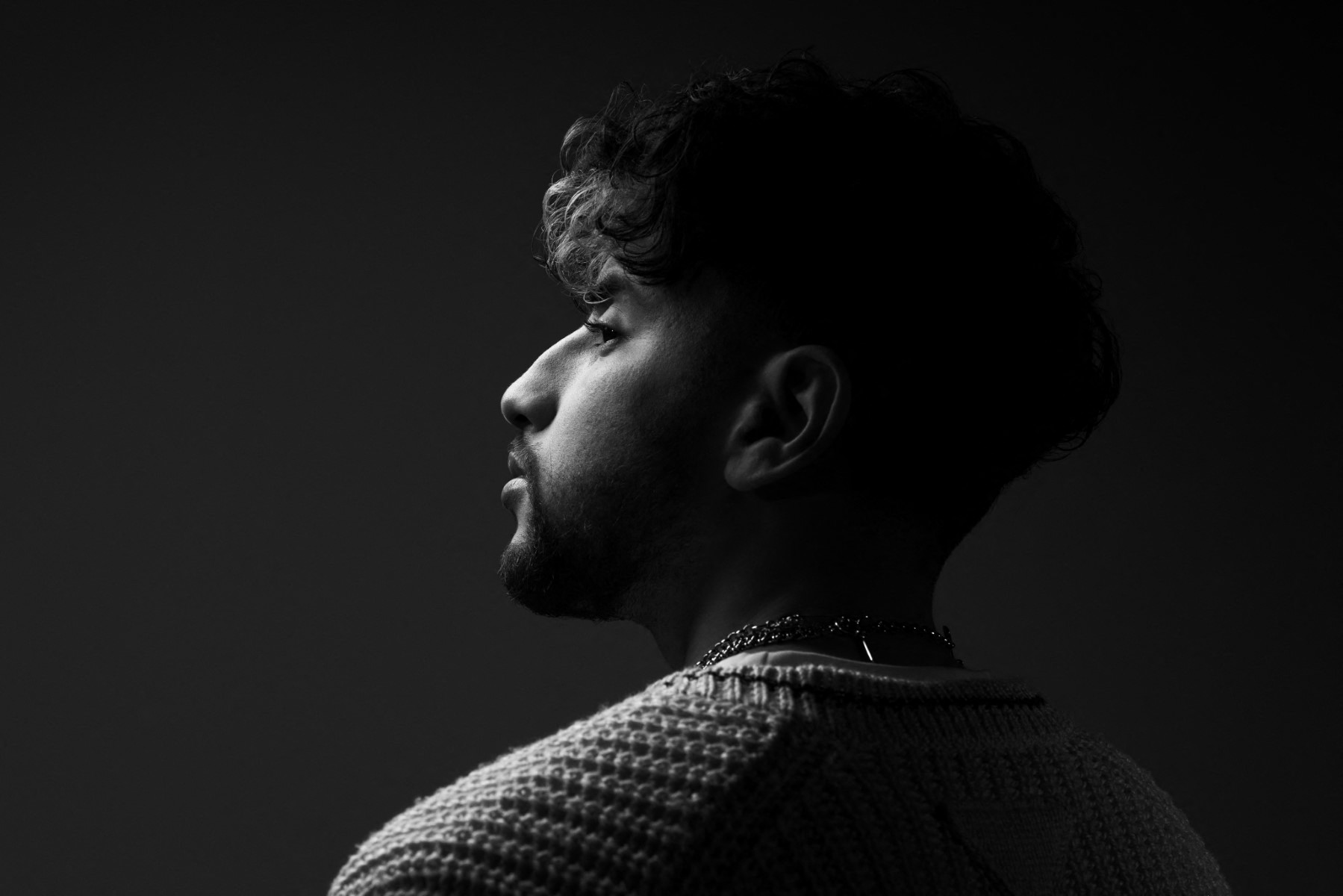 Just Riadh, dernier de la liste des célébrités victimes de home-jacking
