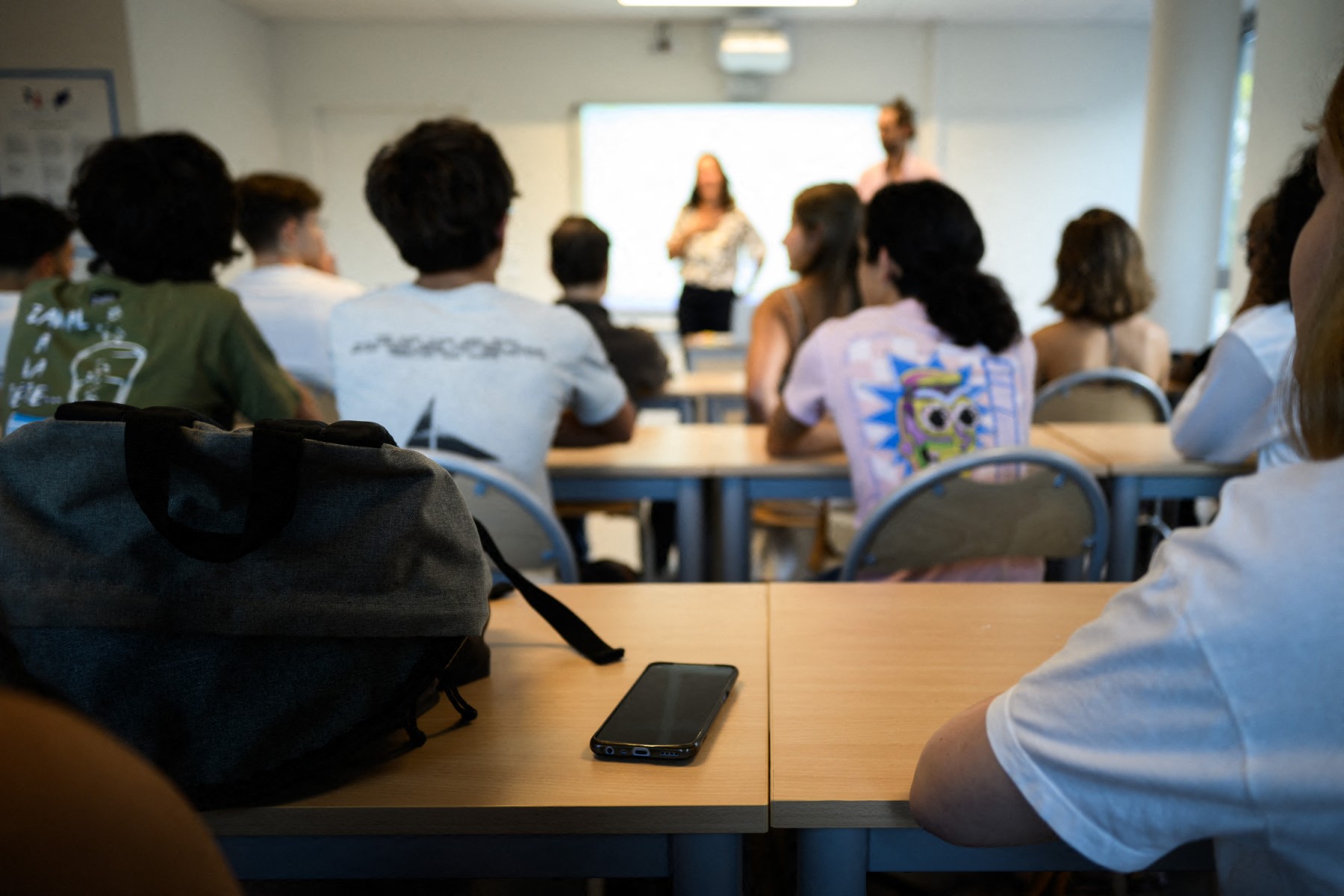 Les classes préparatoires marocaines brillent dans le Classement 2024 de « L’Étudiant »