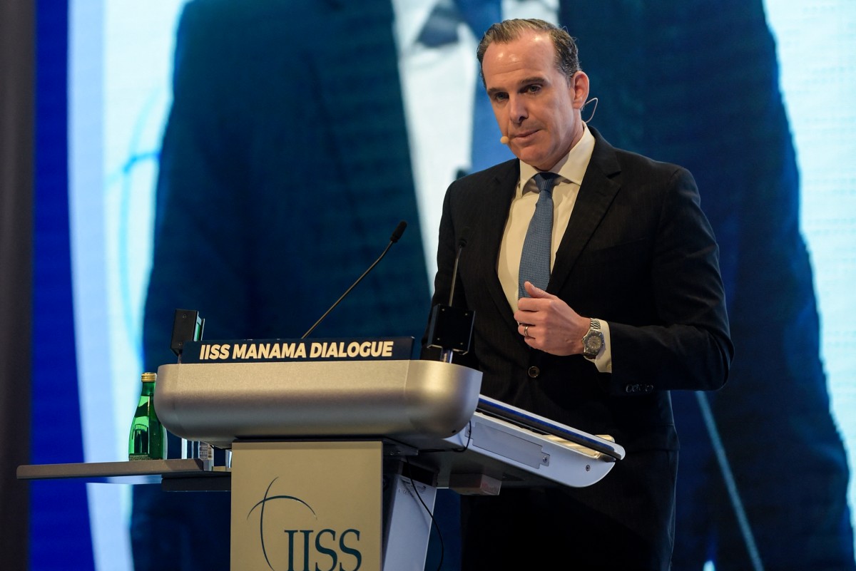Un haut responsable américain au Moyen-Orient pour négocier la libération des otages de Gaza