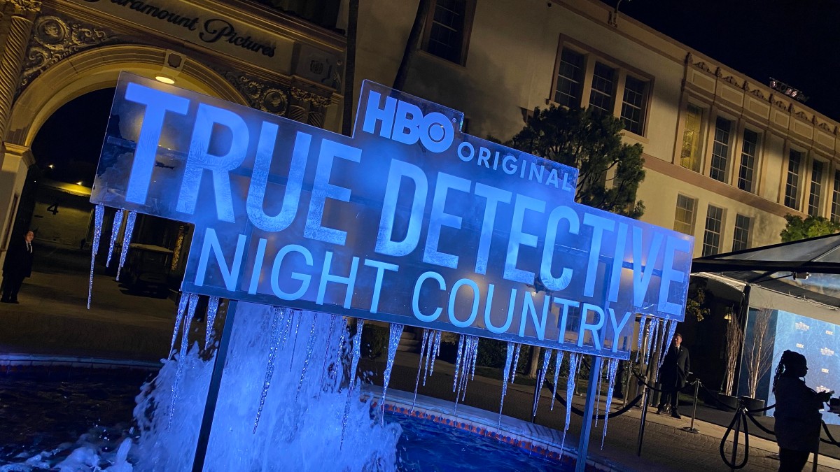 Succès d'audience, la série «True Detective» de HBO aura une cinquième saison