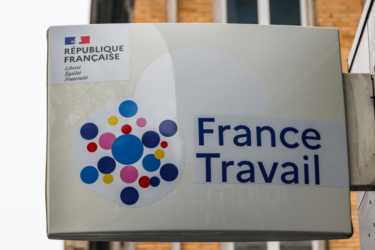 Les jeunes aussi investis que leurs aînés dans leur rapport au travail, selon une étude