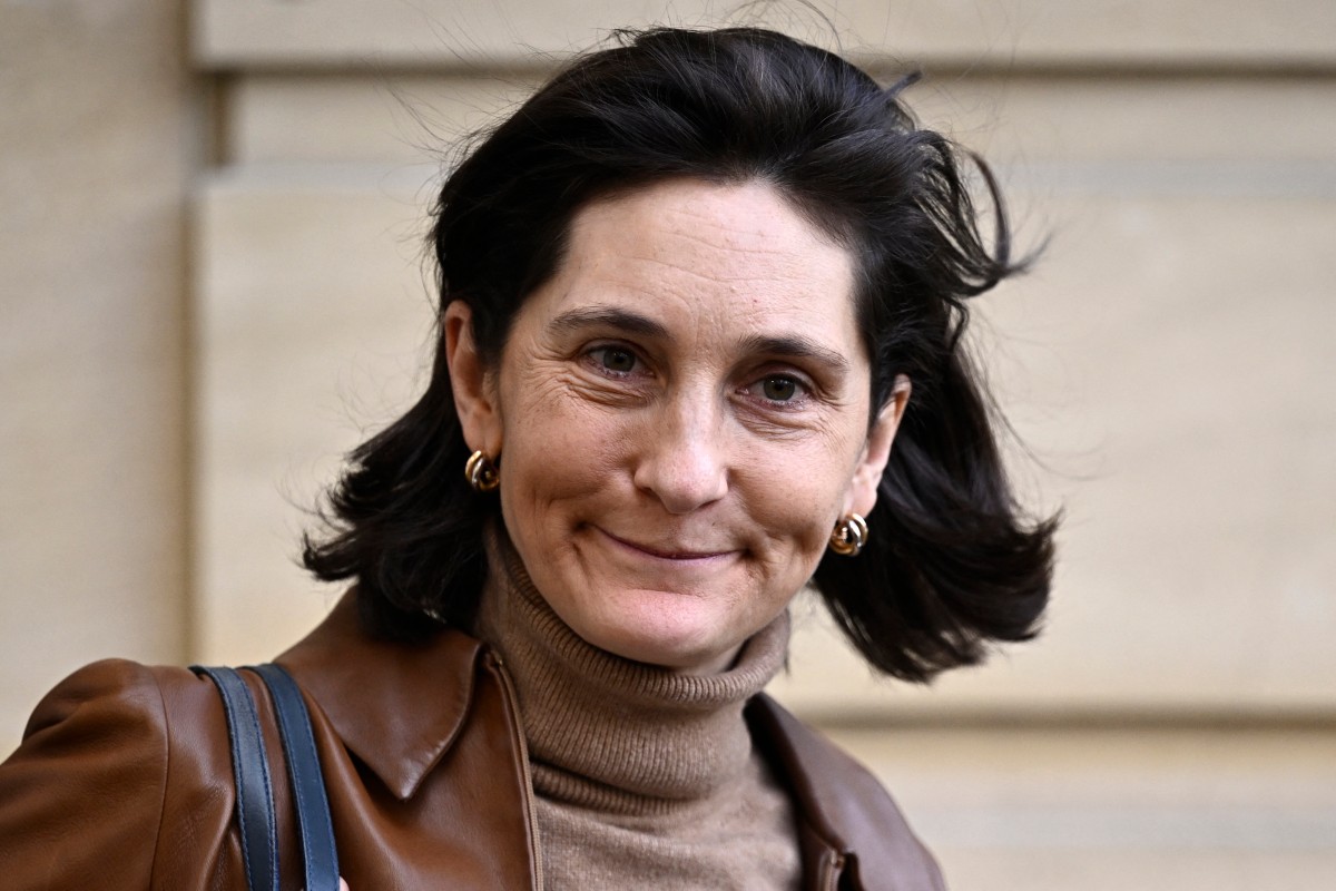 Un nouveau «pack» de ministres en vue, l'Education dans la balance