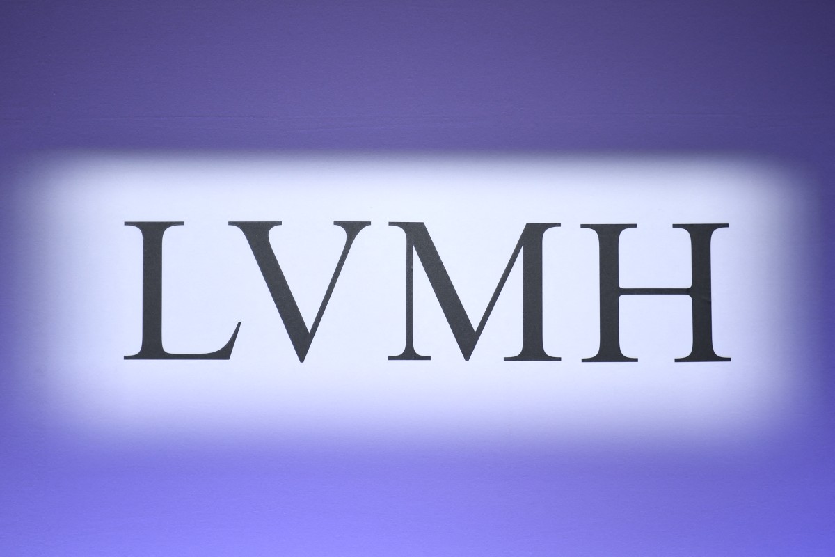 Films et séries: LVMH mise sur l'audiovisuel pour promouvoir ses marques
