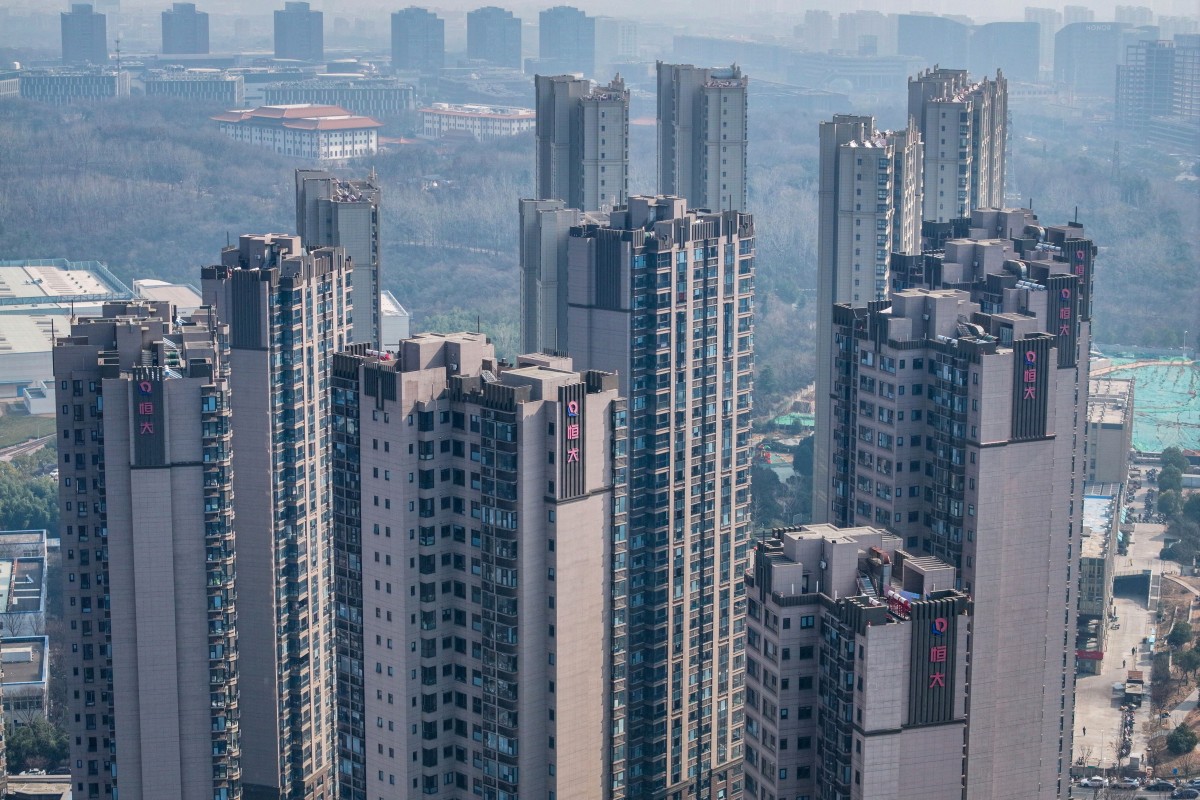 La Chine réduit de nouveau un taux pour soutenir une économie en souffrance