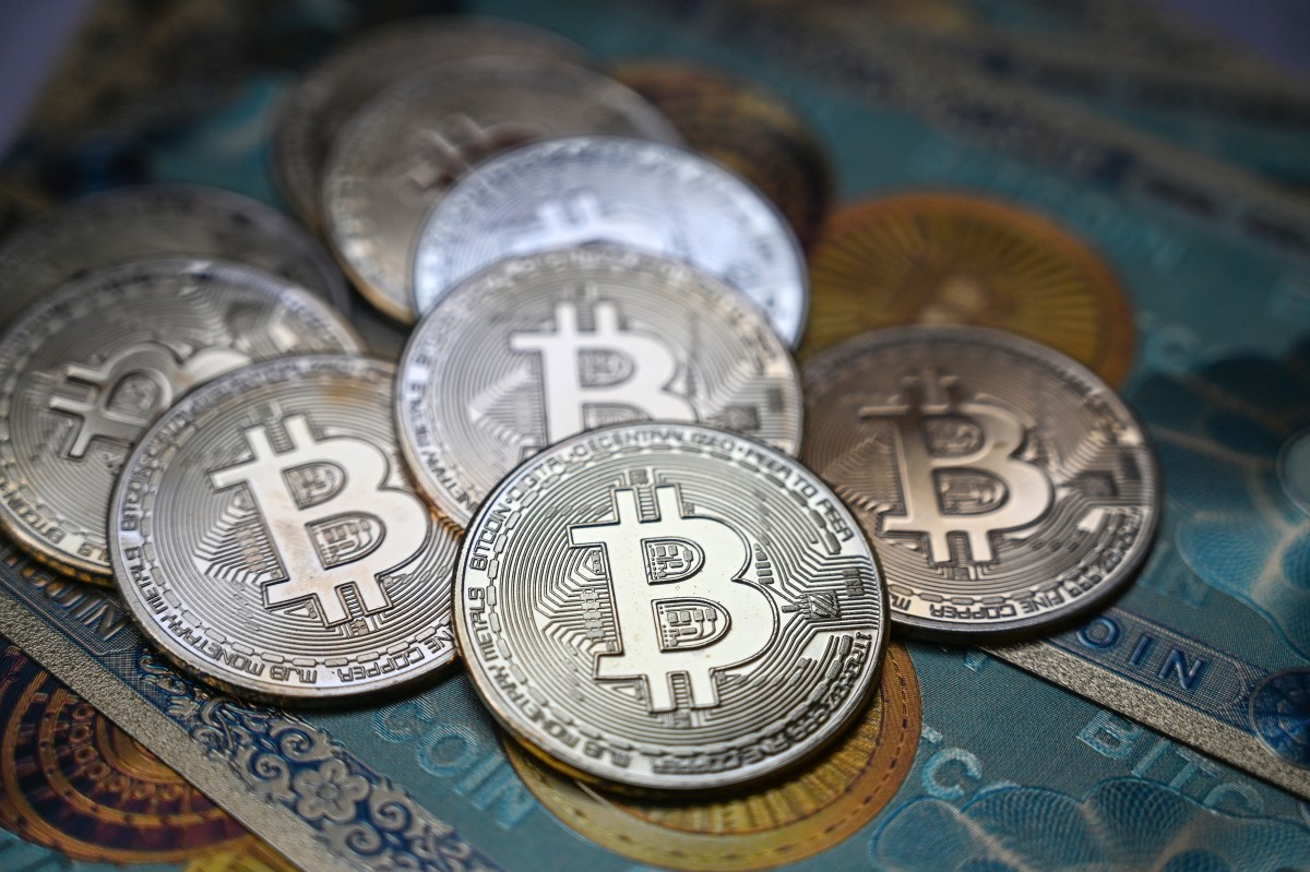 Qui a créé le bitcoin? Les hypothèses sur l'identité de Satoshi Nakamoto