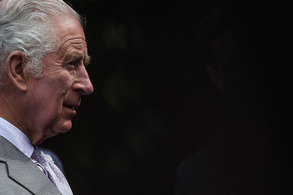 Le cancer du roi Charles III détecté «tôt»
