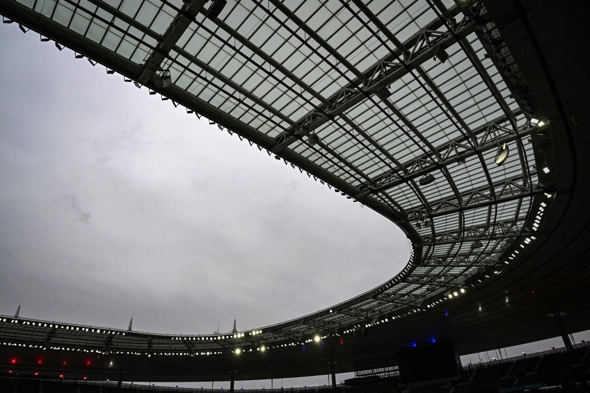 Stade de France: Les deux candidats à la concession ont été auditionnés par l'Etat
