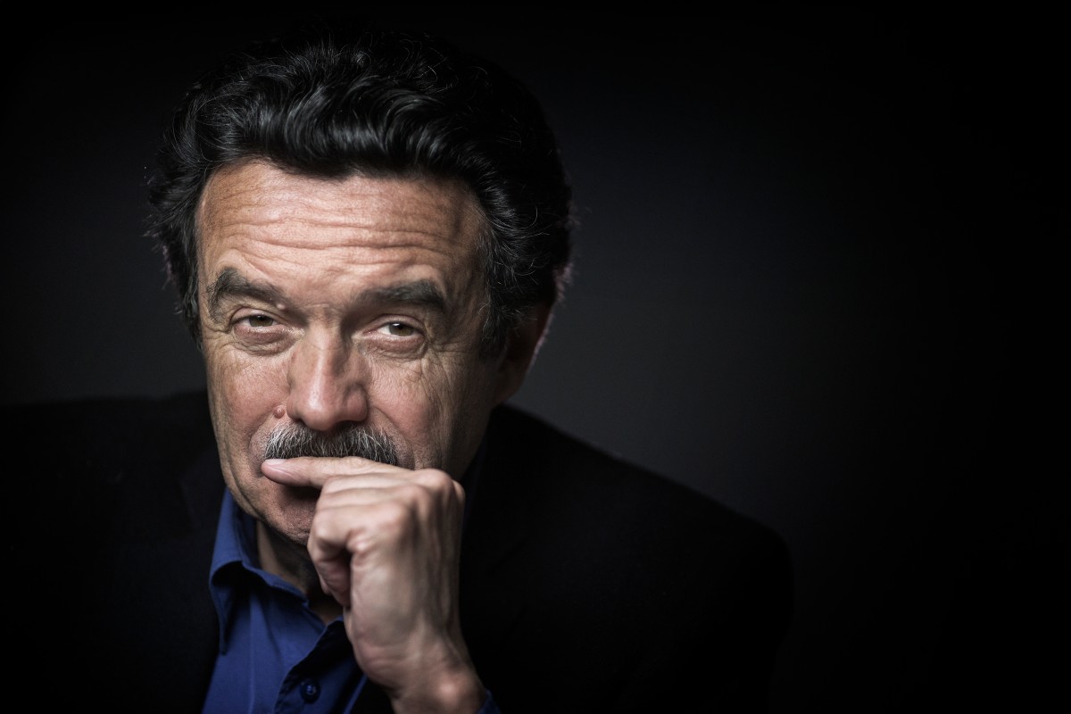A Mediapart, Edwy Plenel en passe de raccrocher les gants
