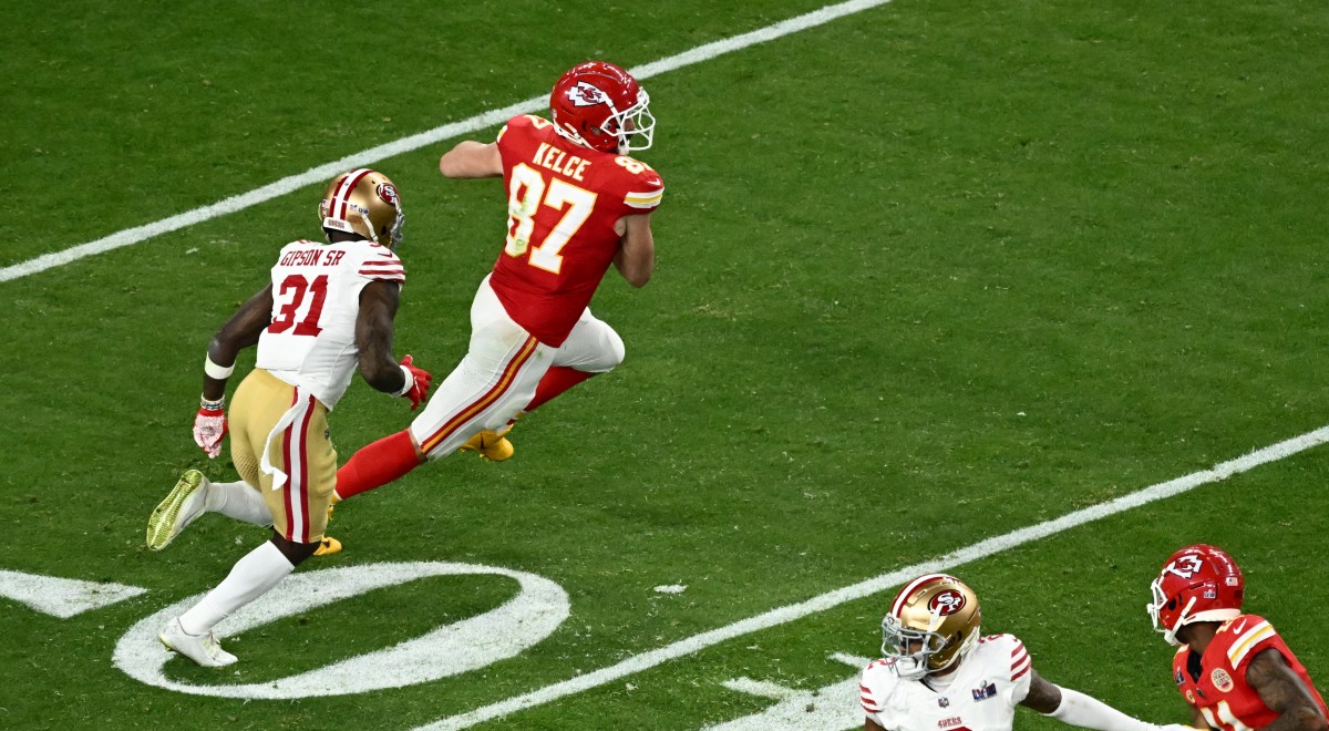 Plus de 120 millions d'Américains ont regardé le Super Bowl, record d'audience