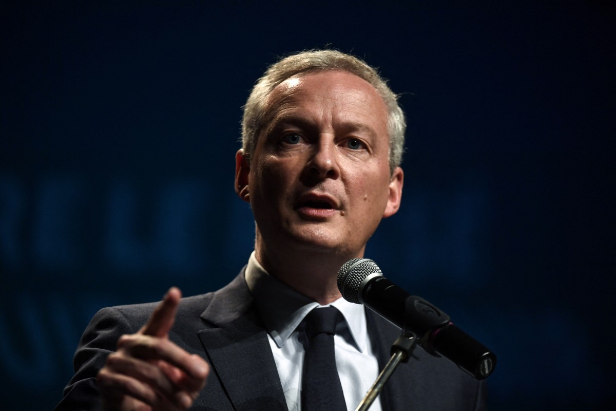 La France rabote son aide au développement, les ONG en colère