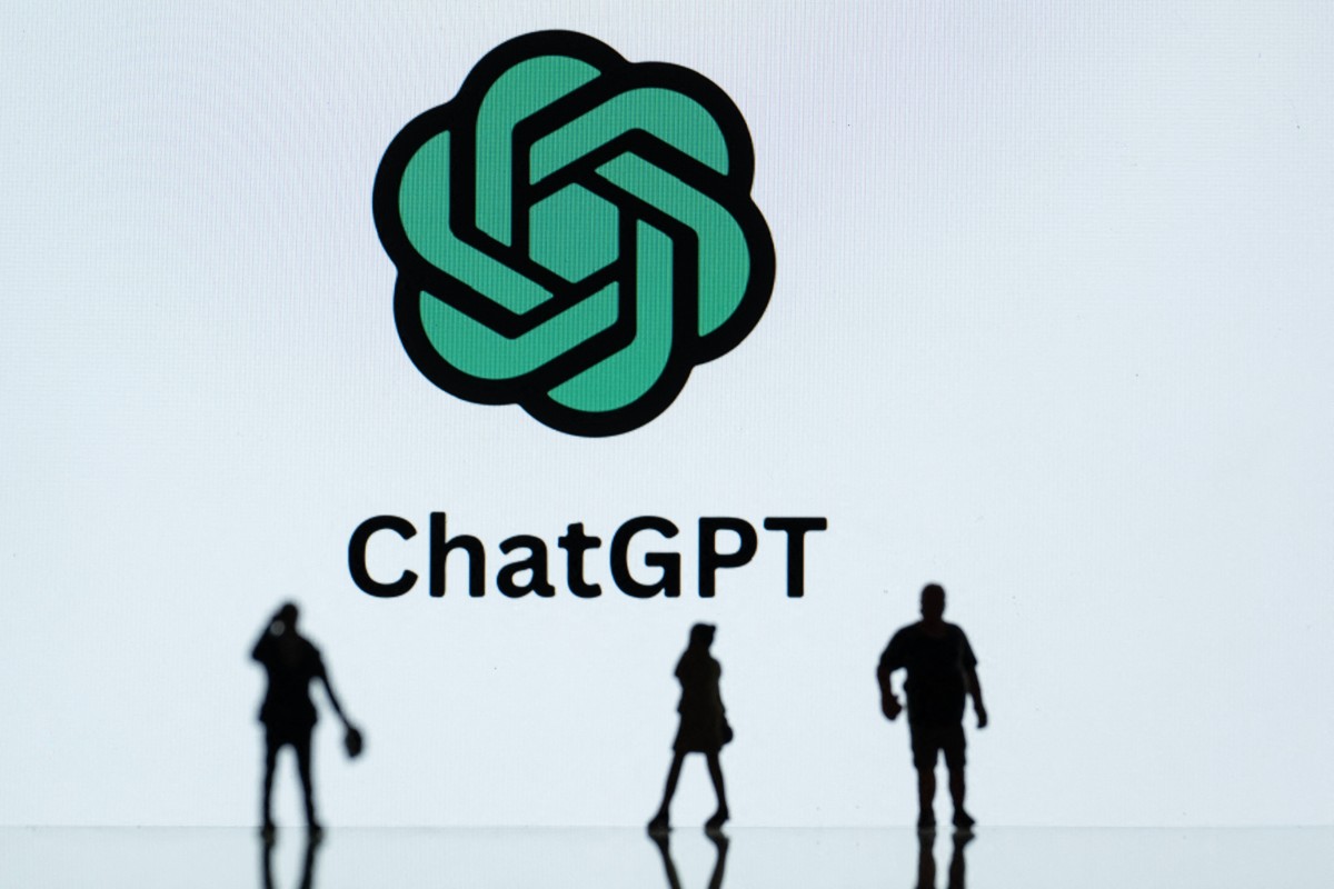 Intelligence artificielle : ChatGPT débloque pendant des heures