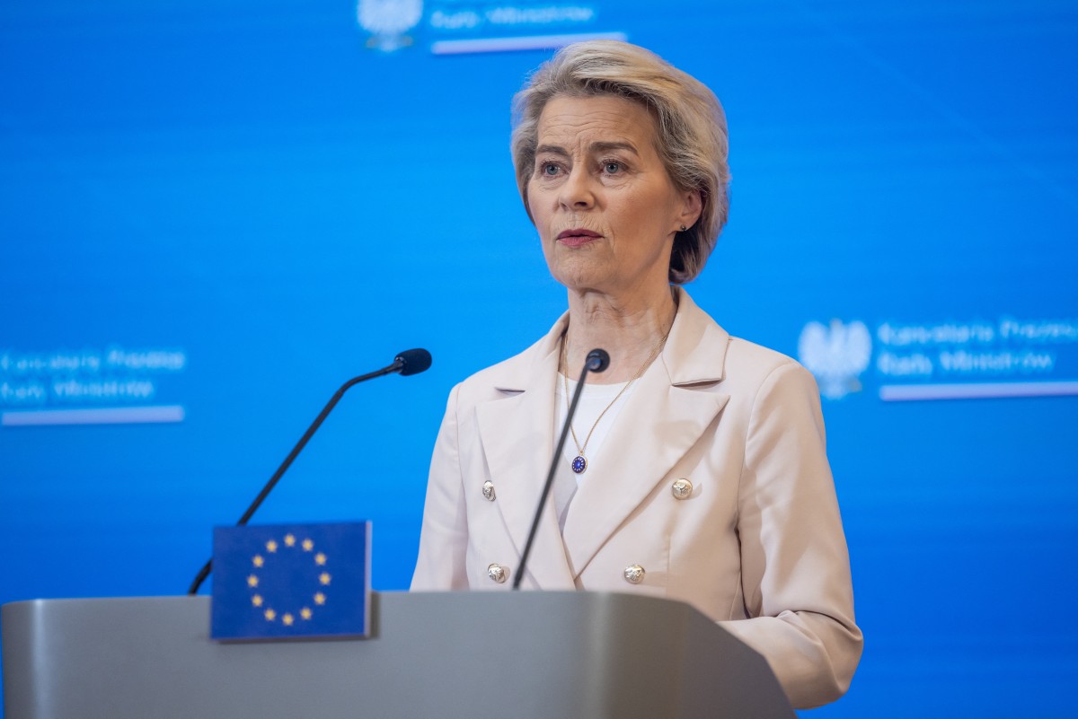 L'UE impuissante à désamorcer la colère agricole malgré ses concessions