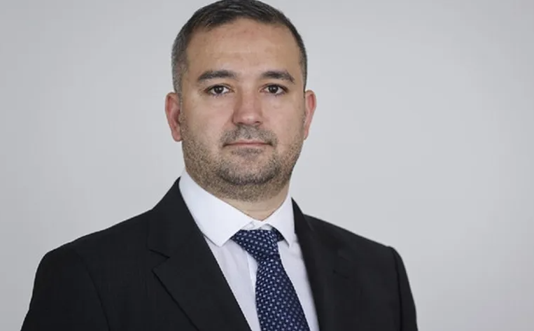 Turquie: Démission de la gouverneure de la banque centrale