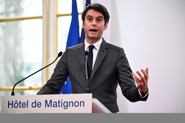 Parution des premiers décrets pour aider les agriculteurs