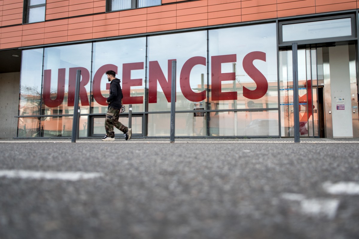 Hôpitaux: «en difficulté», le secteur privé réclame 10% de hausse des tarifs