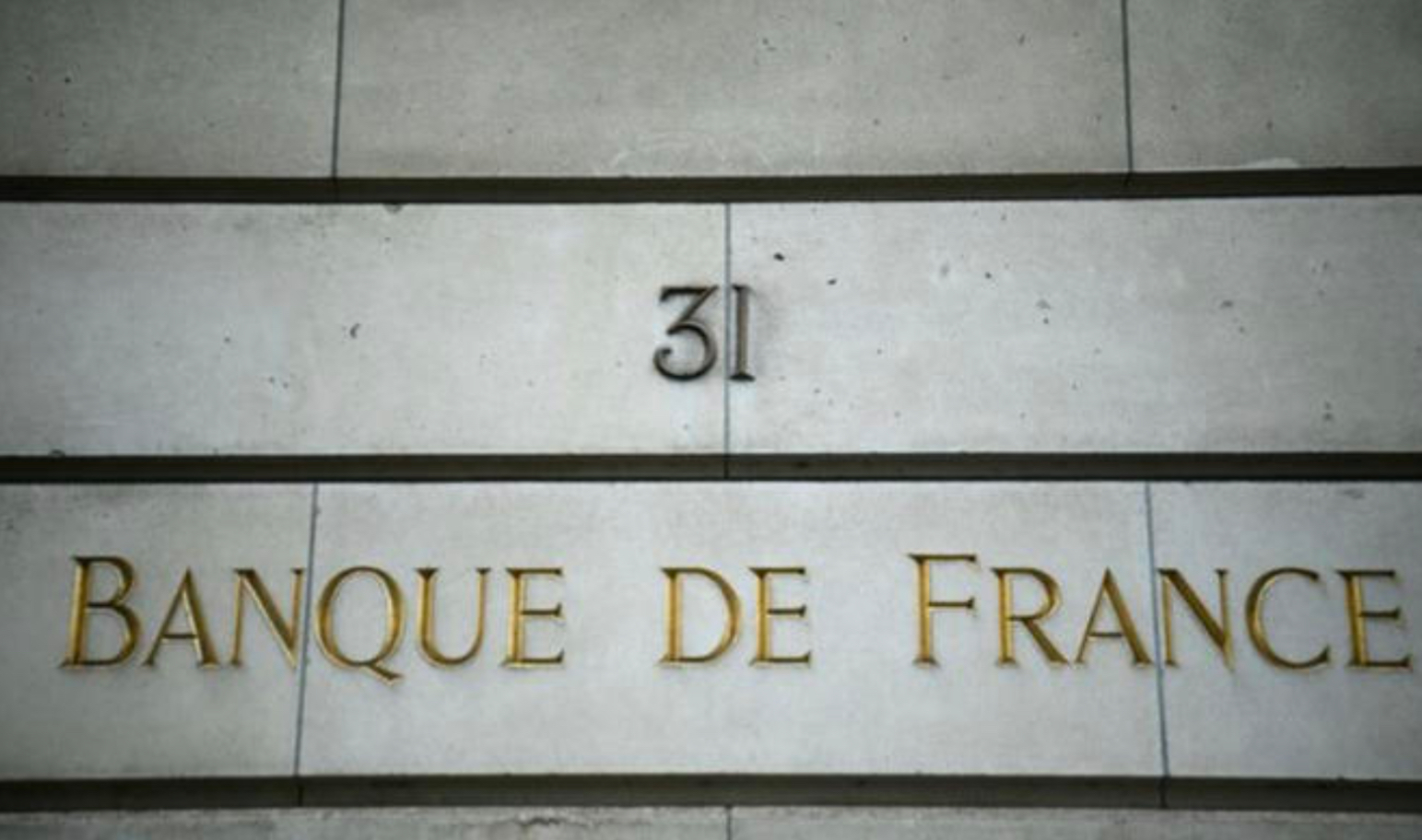 France: les 10% des ménages les plus fortunés possèdent la moitié du patrimoine