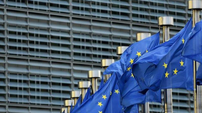 Comment l’UE peut rendre sa nouvelle mission en mer Rouge plus efficace
