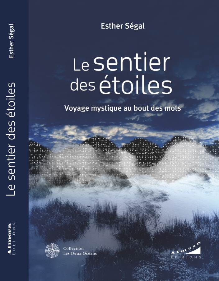 les sentiers des etoiles