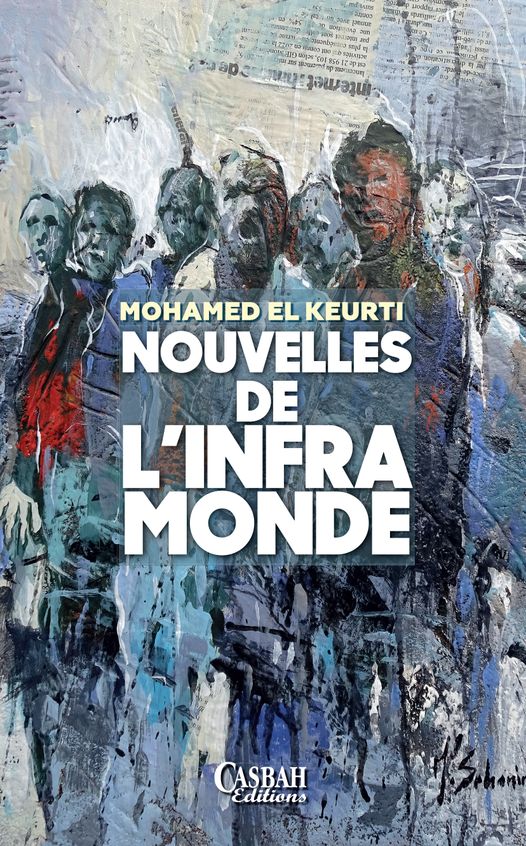 La littérature fantastique ne trouve pas encore d’adeptes : A quand un Stephen King algérien ?
