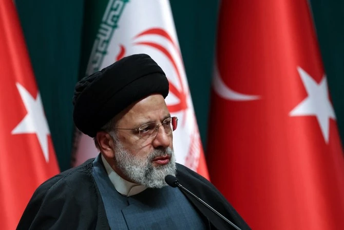 L'Iran «répondra fermement» à toute attaque, prévient son président