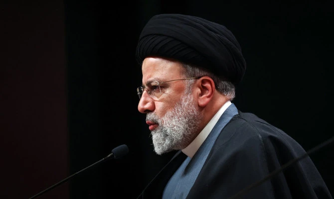 L'Iran ne voit pas de «justification» à la présence américaine au Moyen-Orient