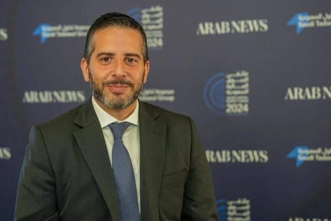 La croissance économique saoudienne devrait continuer à attirer les investisseurs, selon un responsable de J.P. Morgan