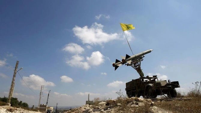 Le Hezbollah intensifie son action militaire, redoutant une escalade israélienne