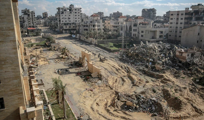 «Les attaques israéliennes contre les hôpitaux sont soit intentionnelles, soit un signe d’incompétence», déclare le chef de MSF au CSNU