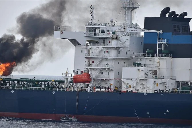 Les attaques des Houthis en mer Rouge pourraient-elles se poursuivre après un cessez-le-feu à Gaza?
