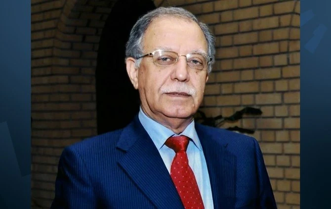 Le CPJ condamne une tentative d’assassinat contre un célèbre éditeur irakien