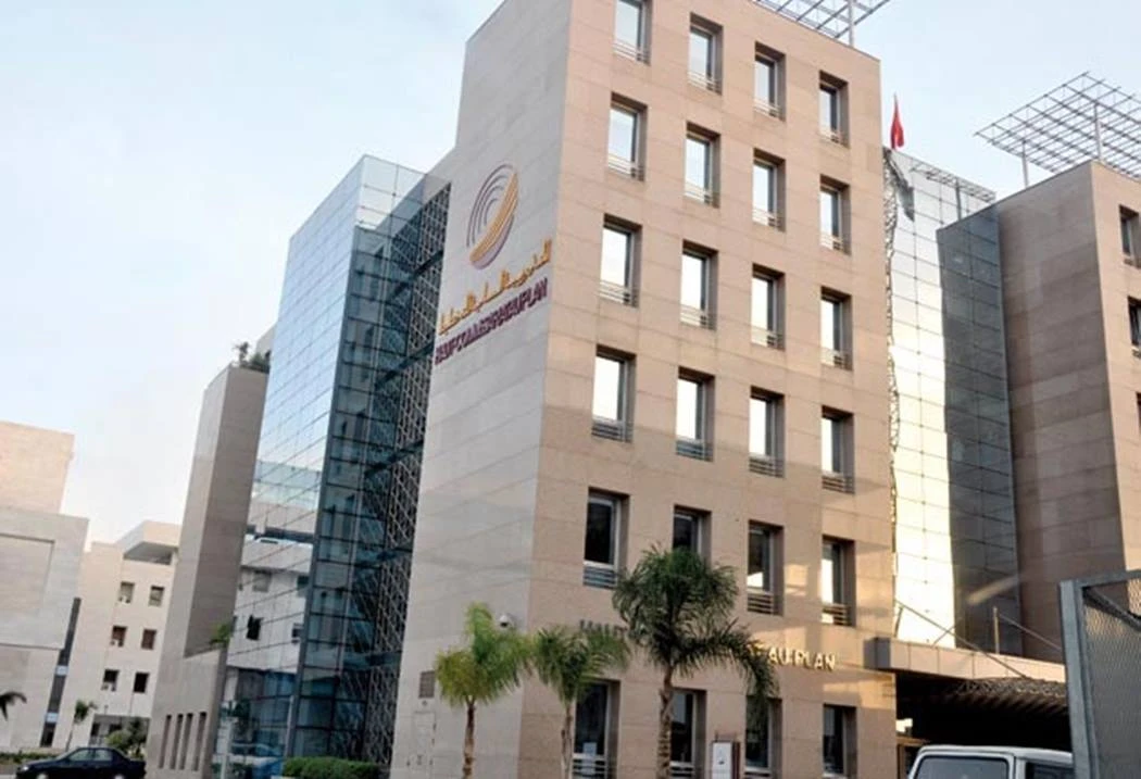 Au Maroc, le chômage à son plus haut niveau depuis 2017