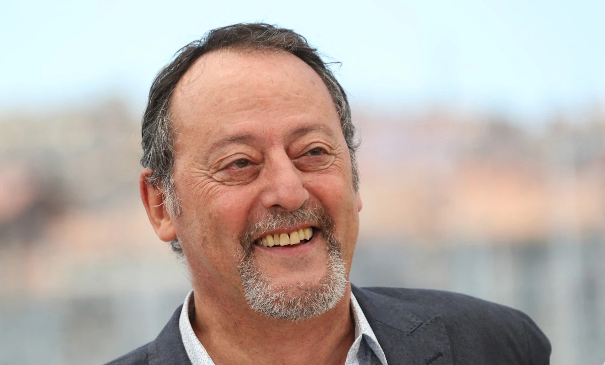 Quand Casablanca unit Jean Reno et Bernard Montiel: Une conversation intime sur RFM