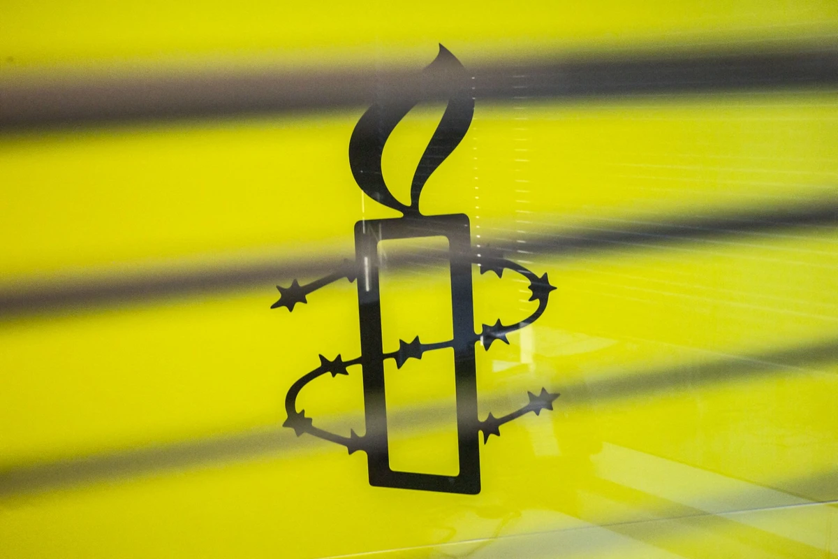 Modération du terme «sioniste» par Meta: Amnesty met en garde