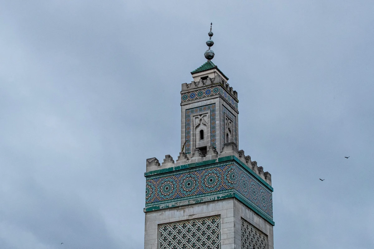 Nord: Prison requise contre les dirigeants d'une mosquée pour abus confiance