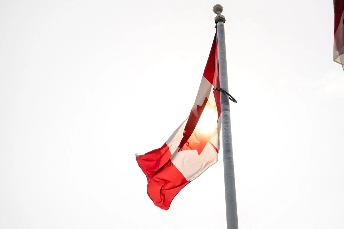 Consolidation des relations entre le Canada et l'Arabie saoudite: une perspective prometteuse