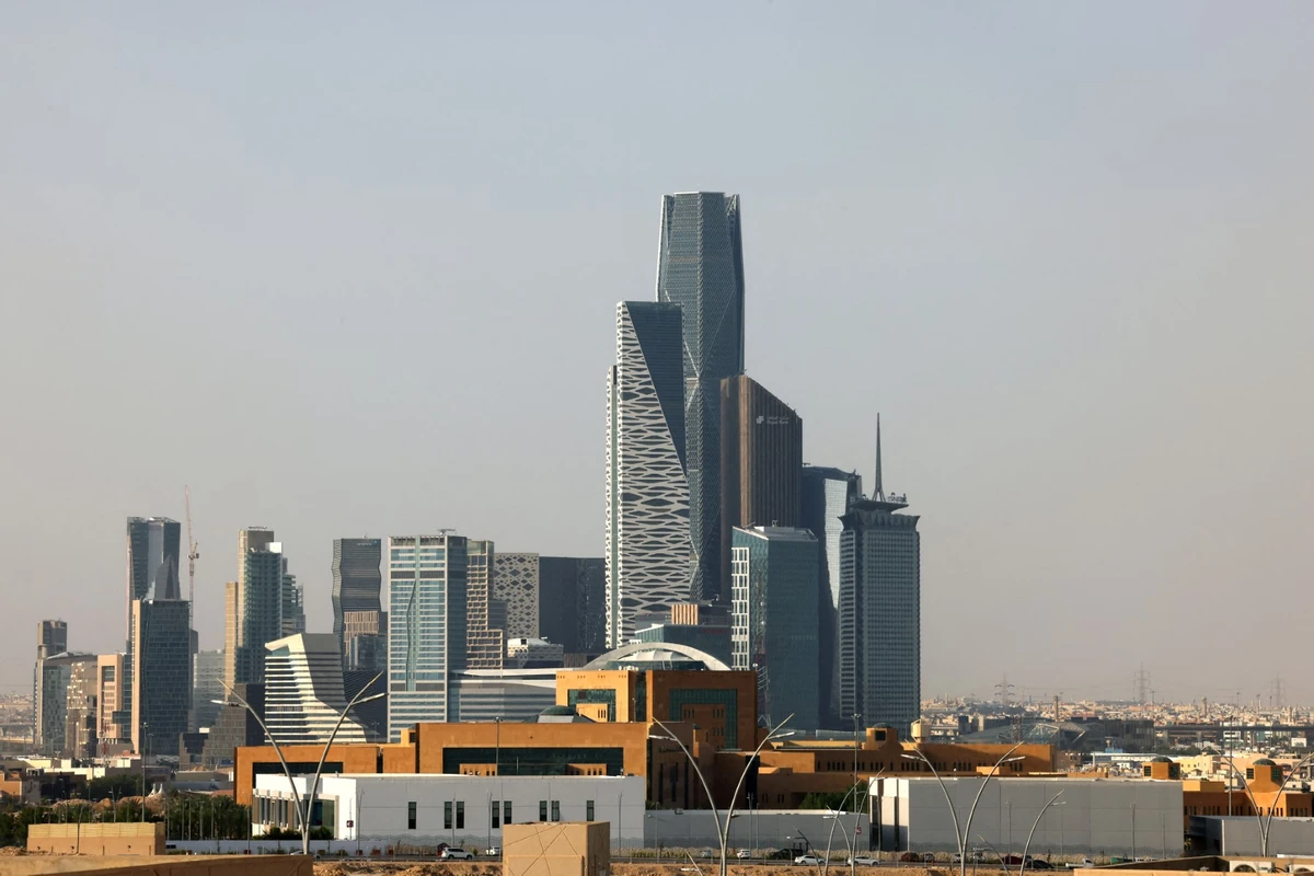 CCI France Liban propose son expertise et prospecte les opportunités du marché saoudien