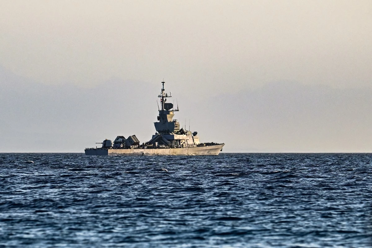 Washington annonce avoir mené de nouvelles frappes contre les Houthis du Yémen