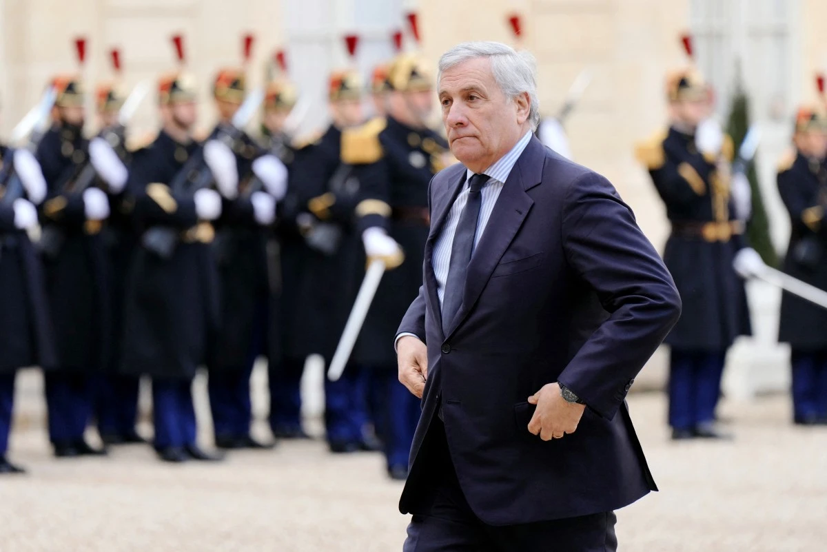 G7 Affaires étrangères samedi, consacré aux crises internationales