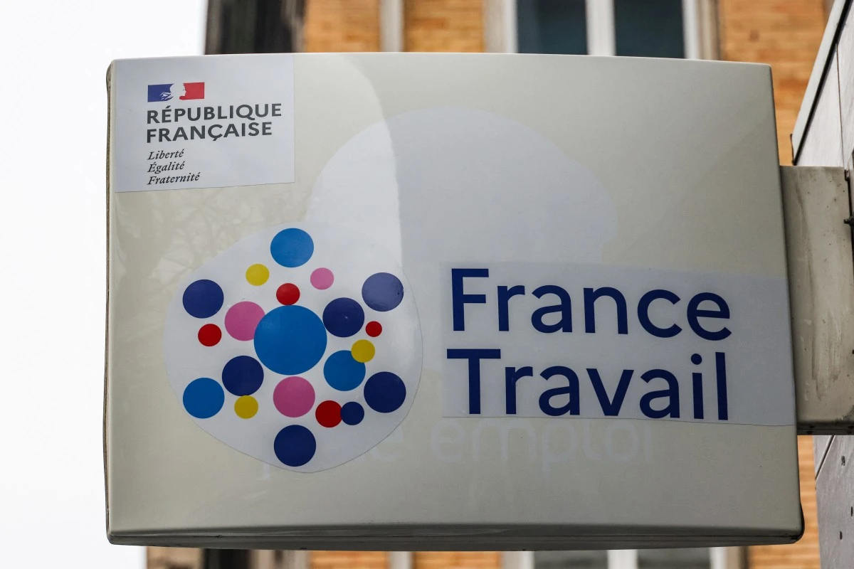 Les jeunes aussi investis que leurs aînés dans leur rapport au travail, selon une étude
