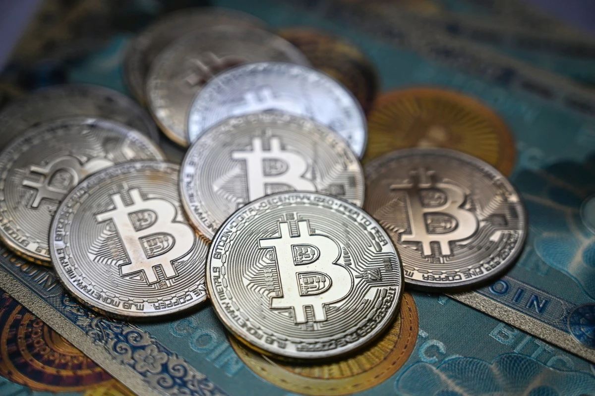 Qui a créé le bitcoin? Les hypothèses sur l'identité de Satoshi Nakamoto